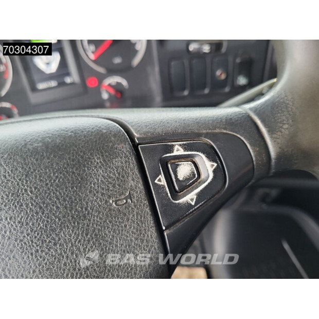 2012 سكانيا R500-44795944