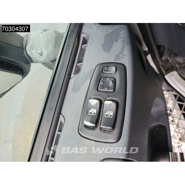 2012 سكانيا R500-44795945