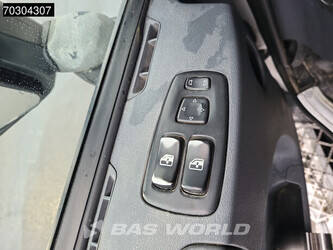 2012-scania-r500-1402397-44795945