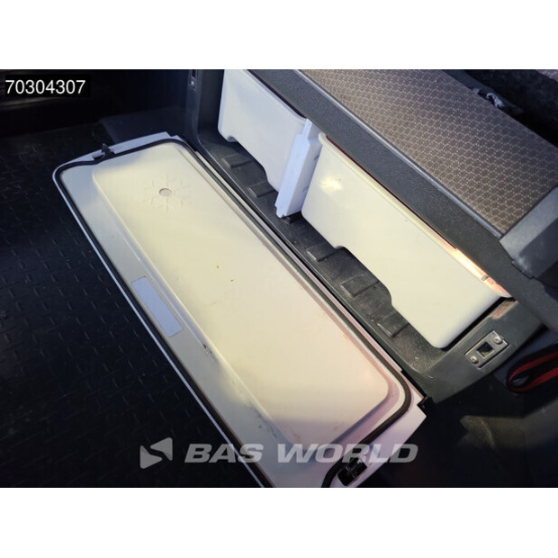 2012 سكانيا R500-44795946