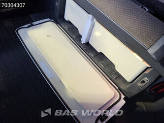 2012-scania-r500-1402397-44795946