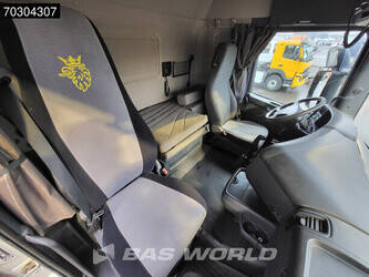 2012-scania-r500-1402397-44795947