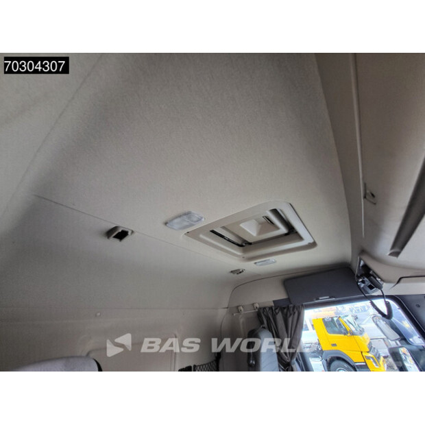 2012 سكانيا R500-44795948