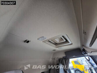 2012-scania-r500-1402397-44795948