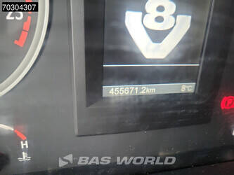 2012-scania-r500-1402397-44795950