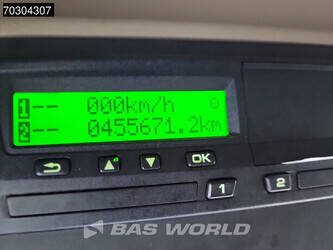 2012-scania-r500-1402397-44795951