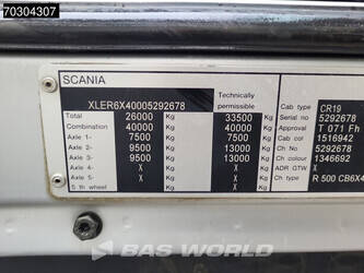 2012-scania-r500-1402397-44795952