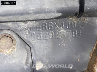 2012-scania-r500-1402397-44795953