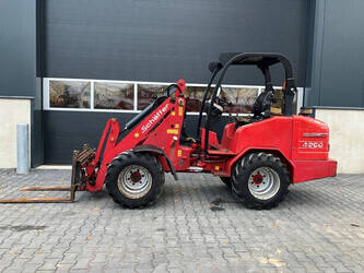 2012-schaffer-4260-44795970