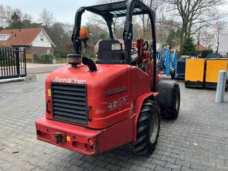 2012-schaffer-4260-44795973