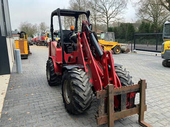 2012-schaffer-4260-44795975