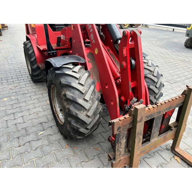 2012 Schäffer 4260-44795976