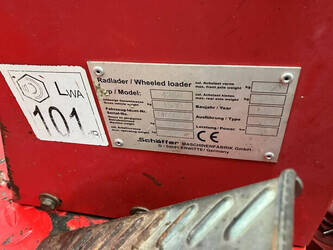 2012-schaffer-4260-44795977