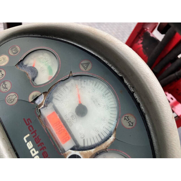 2012 Schäffer 4260-44795979