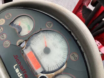 2012-schaffer-4260-44795979