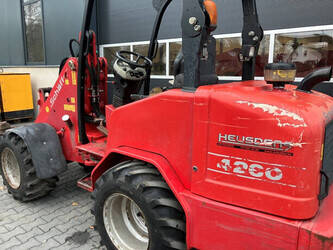 2012-schaffer-4260-44795981