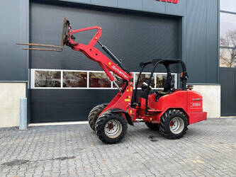 2012-schaffer-4260-44795982