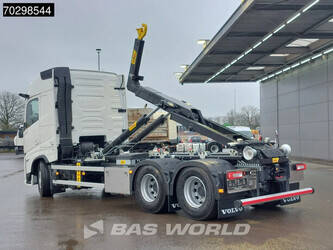 2025-volvo-fh500-1402400-44795984