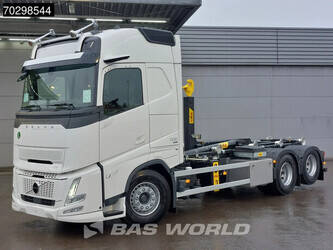 2025-volvo-fh500-1402400-44795988