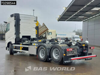 2025-volvo-fh500-1402400-44795989