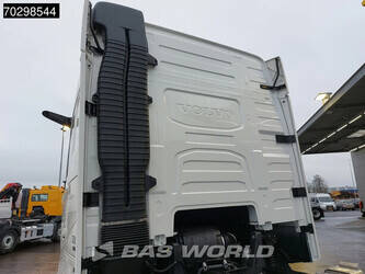 2025-volvo-fh500-1402400-44795990