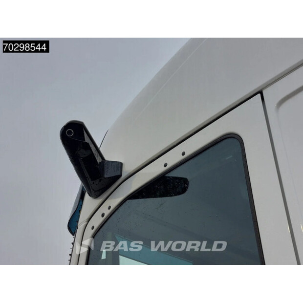 2025 فولفو FH500-44795994