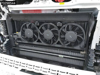 2025-volvo-fh500-1402400-44795996