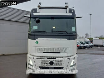 2025-volvo-fh500-1402400-44795997