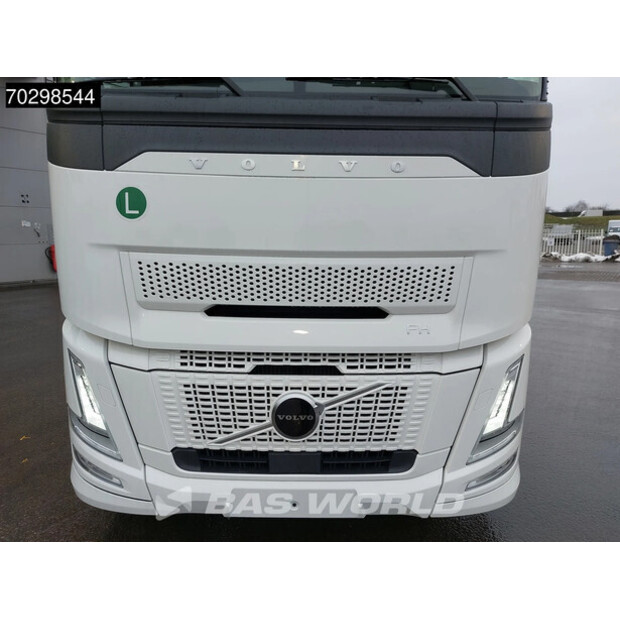 2025 فولفو FH500-44795998