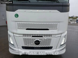 2025-volvo-fh500-1402400-44795998