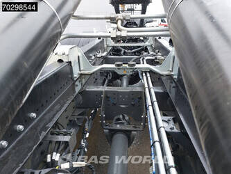 2025-volvo-fh500-1402400-44796000