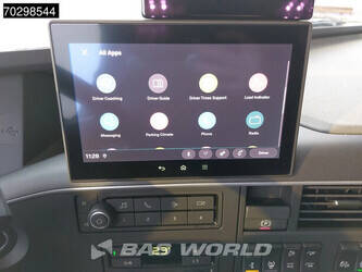 2025-volvo-fh500-1402400-44796014