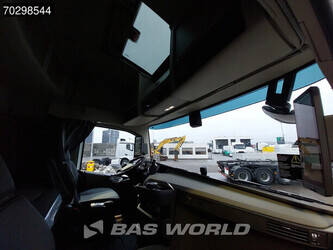 2025-volvo-fh500-1402400-44796018