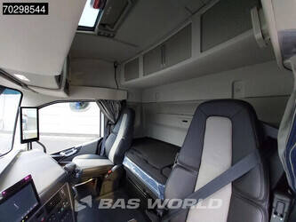 2025-volvo-fh500-1402400-44796019