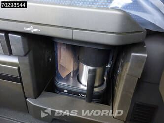 2025-volvo-fh500-1402400-44796020