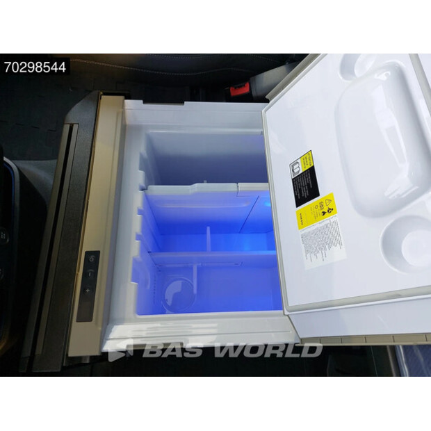 2025 فولفو FH500-44796021