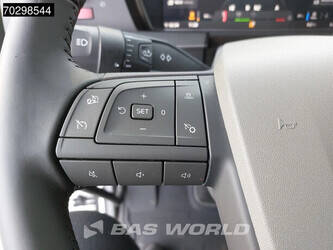 2025-volvo-fh500-1402400-44796022