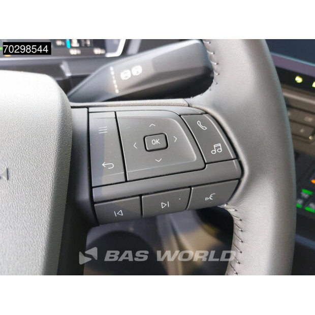 2025 فولفو FH500-44796023