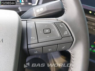 2025-volvo-fh500-1402400-44796023