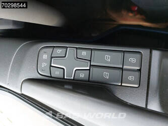 2025-volvo-fh500-1402400-44796024