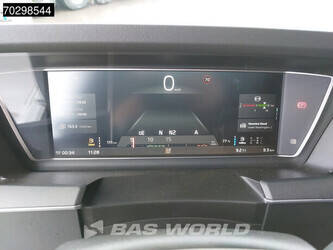 2025-volvo-fh500-1402400-44796027