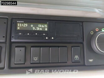 2025-volvo-fh500-1402400-44796028