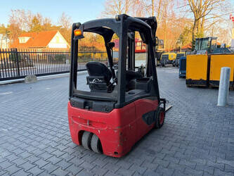 2016-linde-e16c-02-1402401-44796032