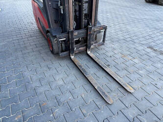 2016-linde-e16c-02-1402401-44796033