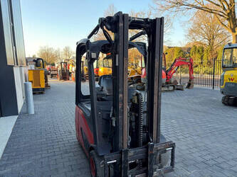 2016-linde-e16c-02-1402401-44796034