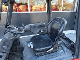 2016-linde-e16c-02-1402401-44796035