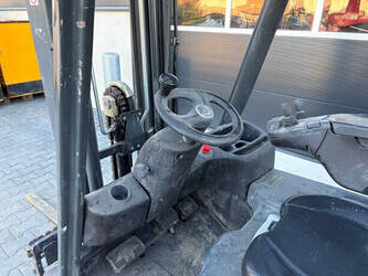 2016-linde-e16c-02-1402401-44796036