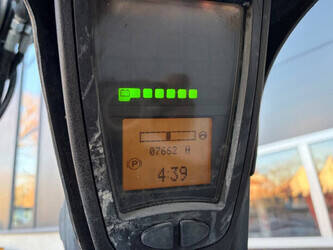 2016-linde-e16c-02-1402401-44796037