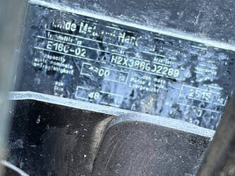 2016-linde-e16c-02-1402401-44796038