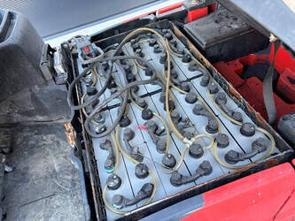 2016-linde-e16c-02-1402401-44796039